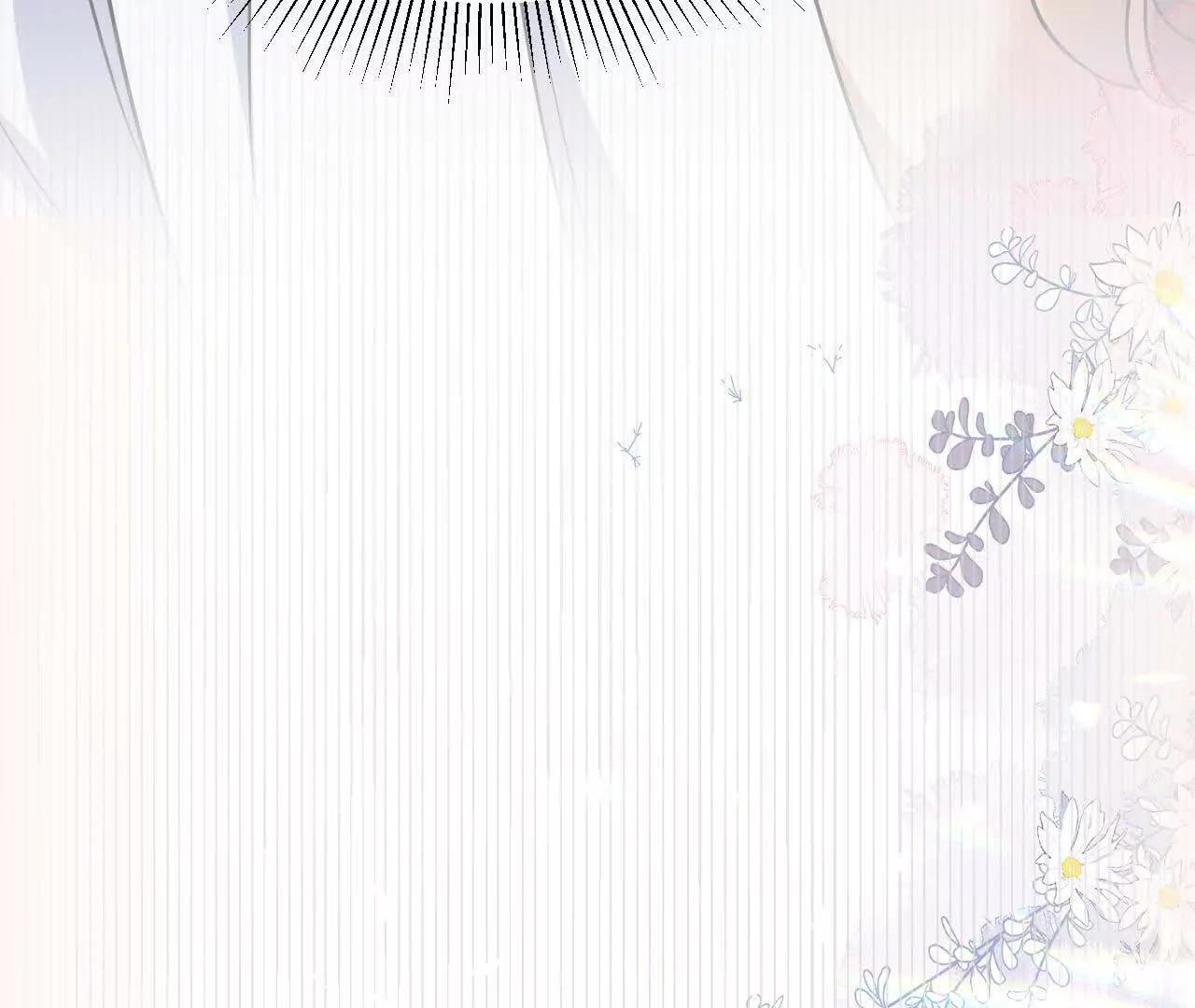 37 他是你的兄长76