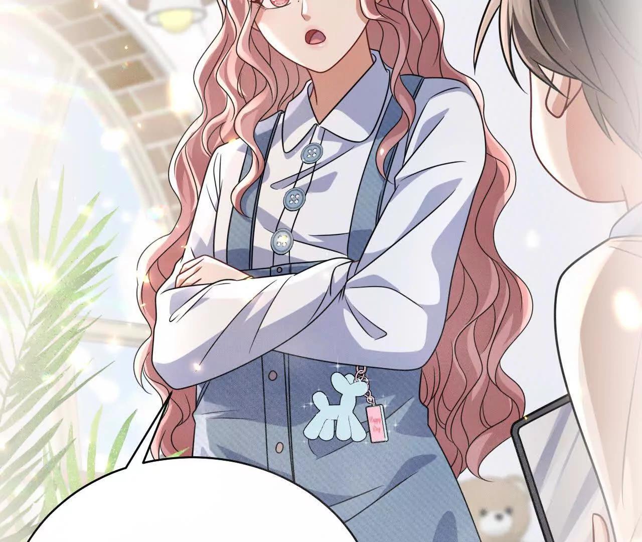 37 他是你的兄长84