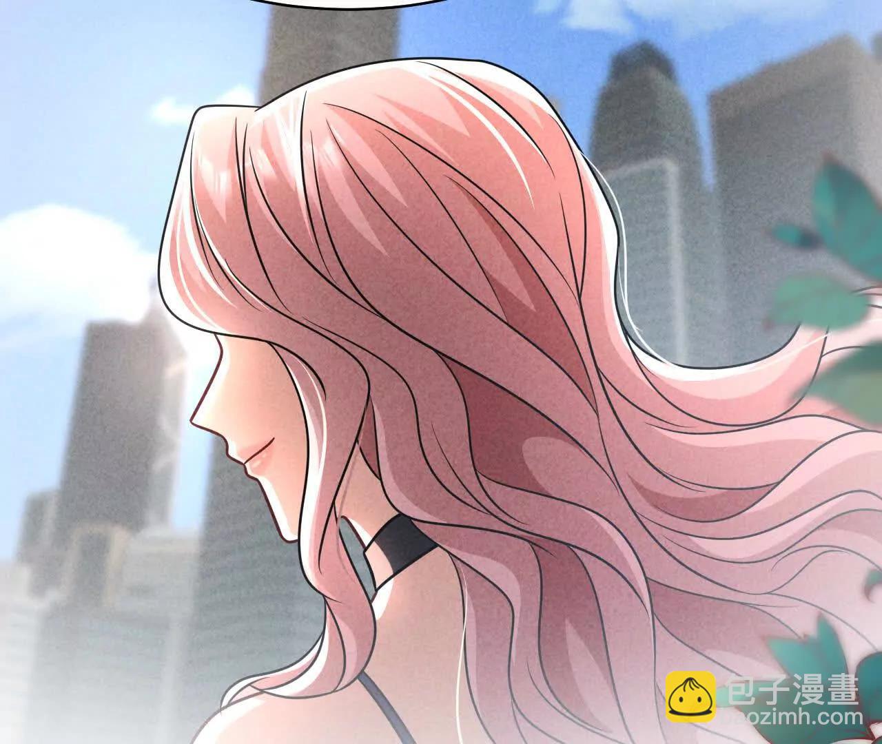 37 他是你的兄长96