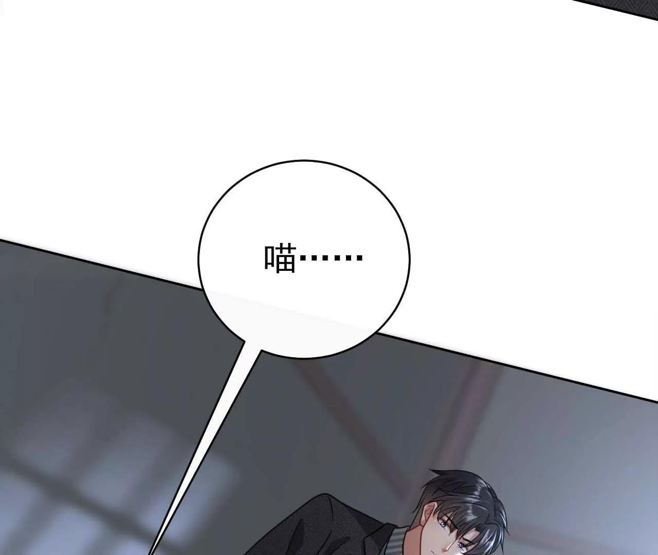 39 失踪101