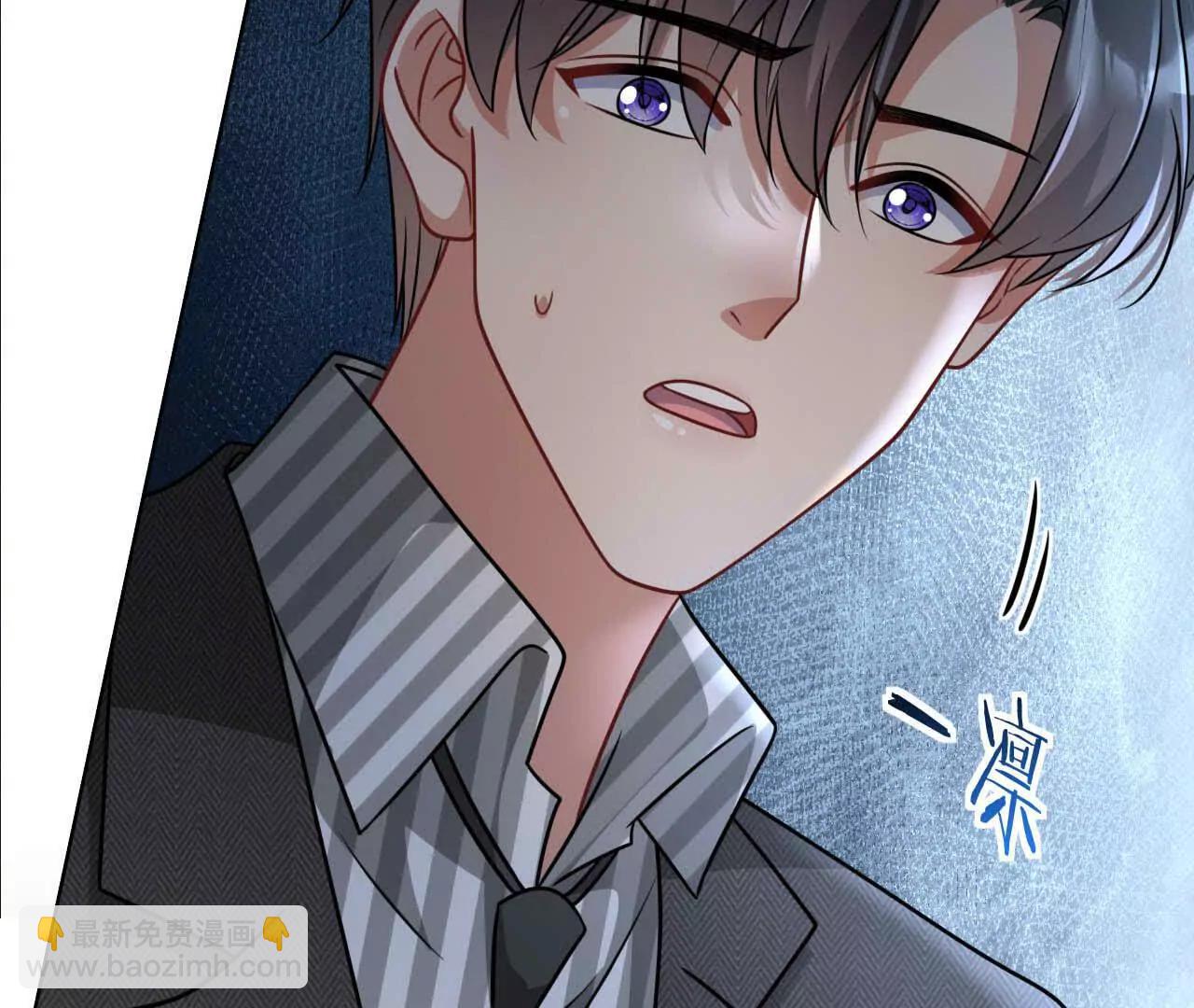39 失踪108
