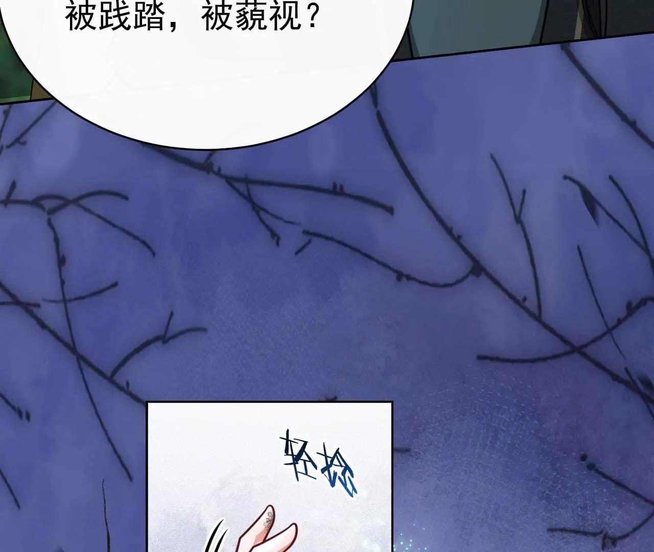 39 失踪16