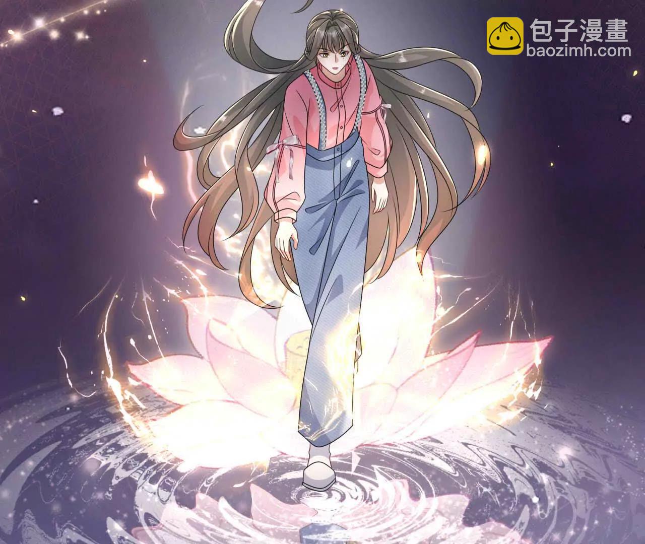 39 失踪60