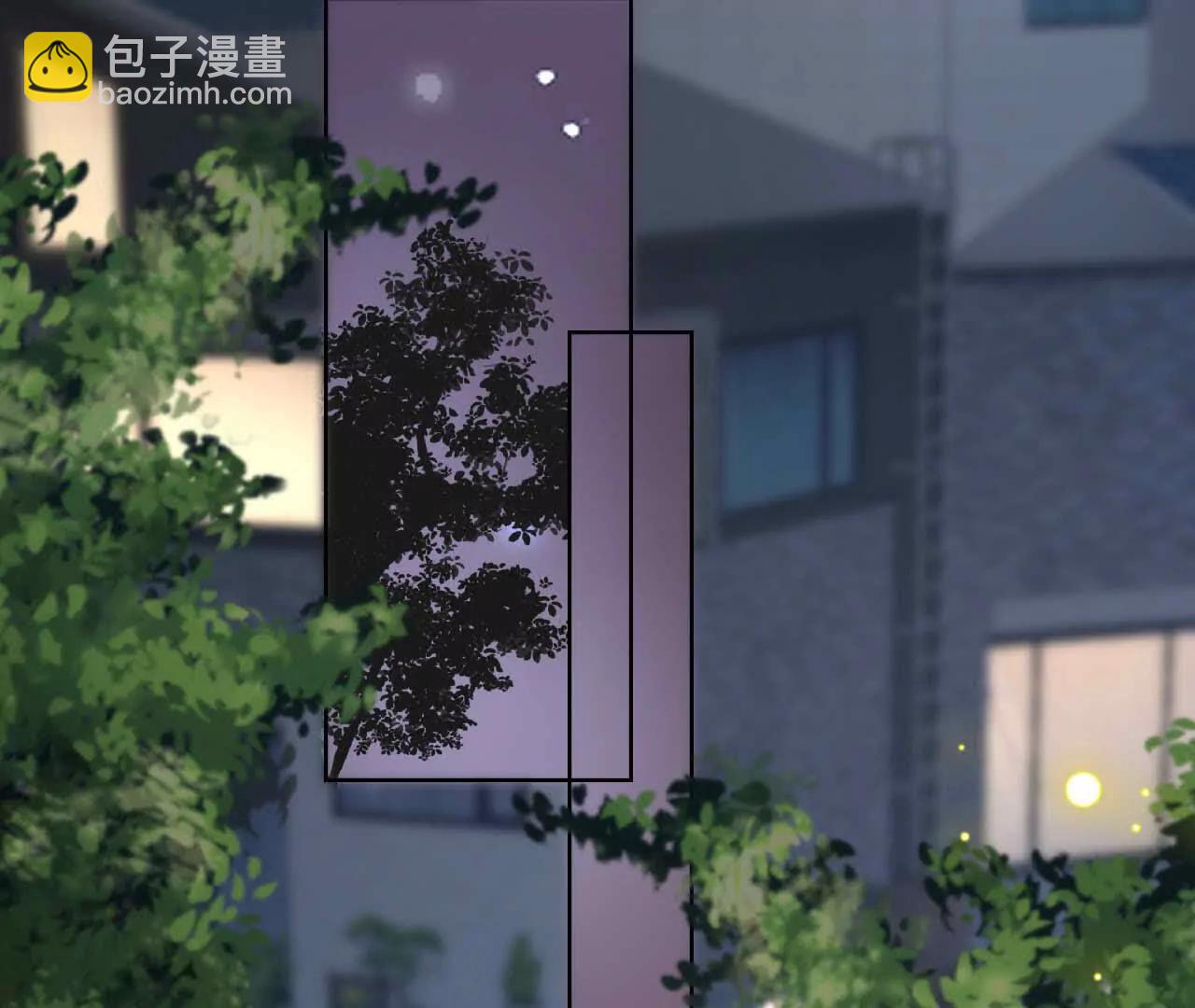 39 失踪63