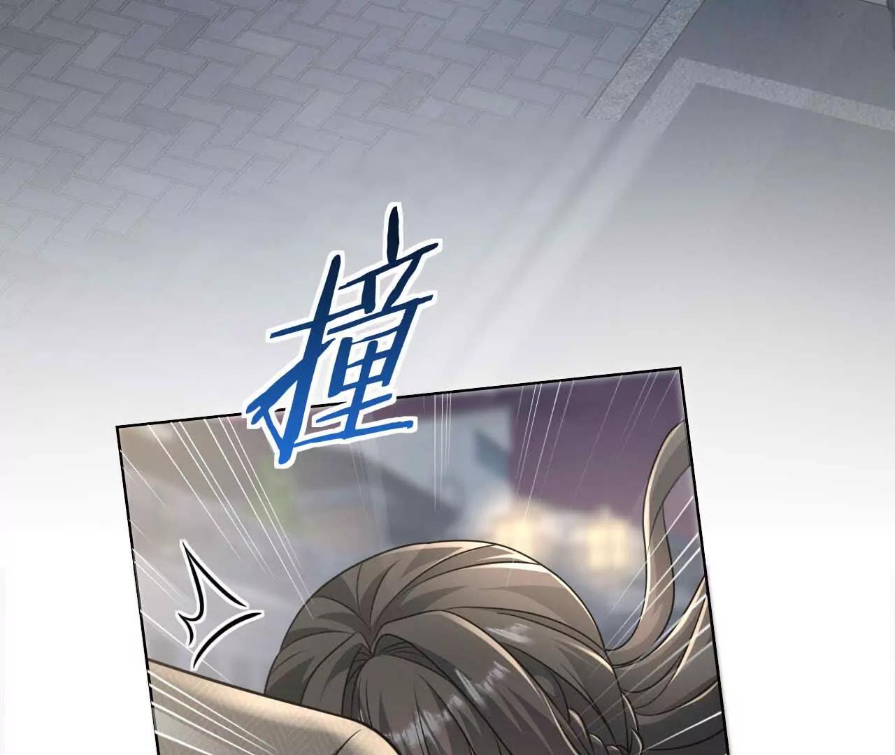 39 失踪66