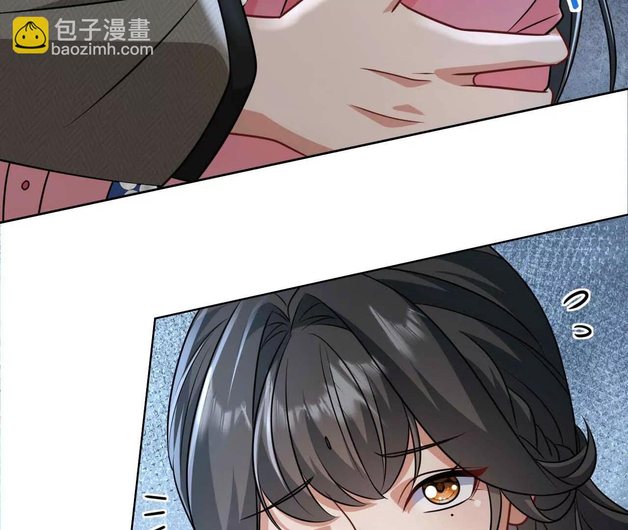 39 失踪69