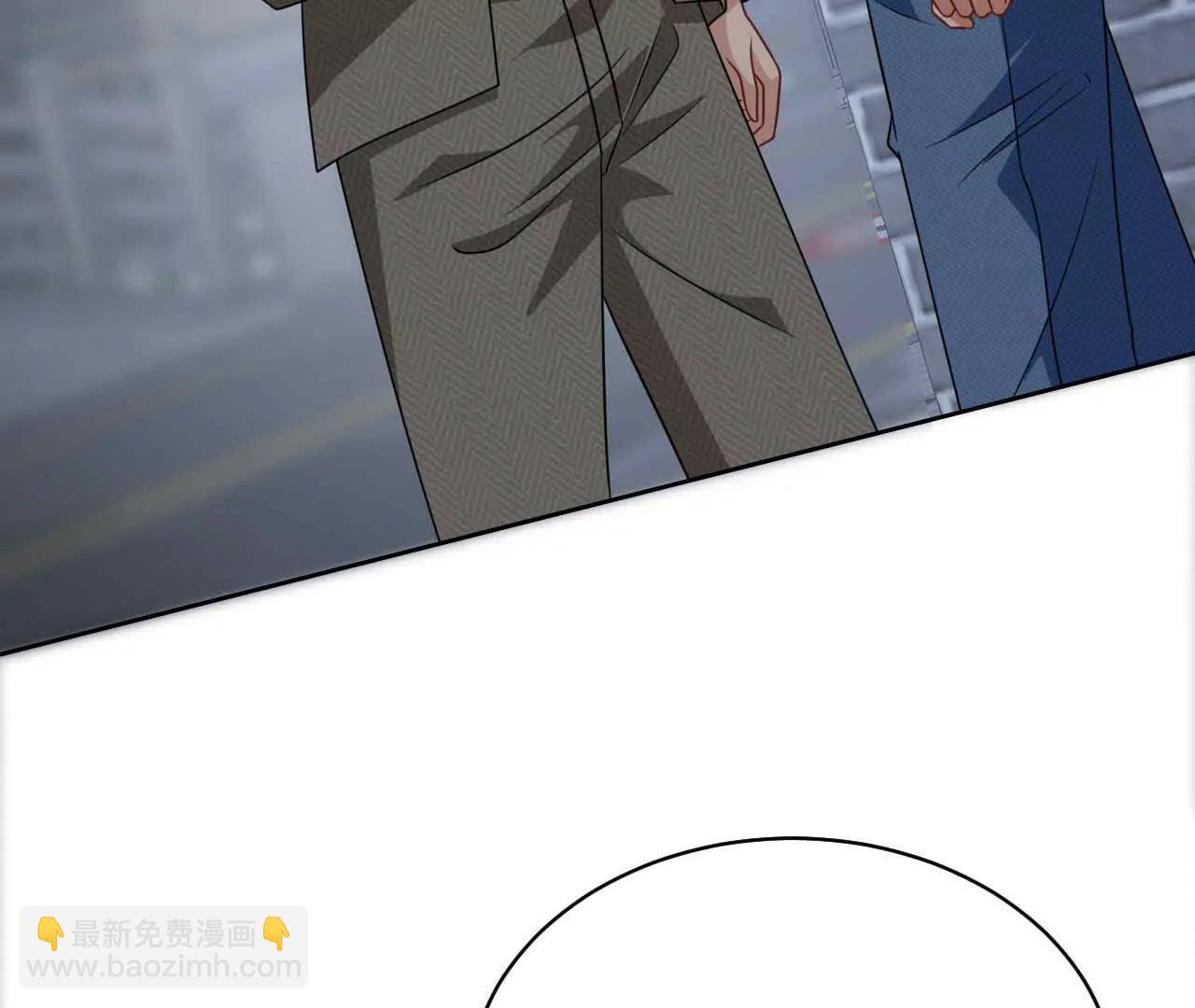 39 失踪77