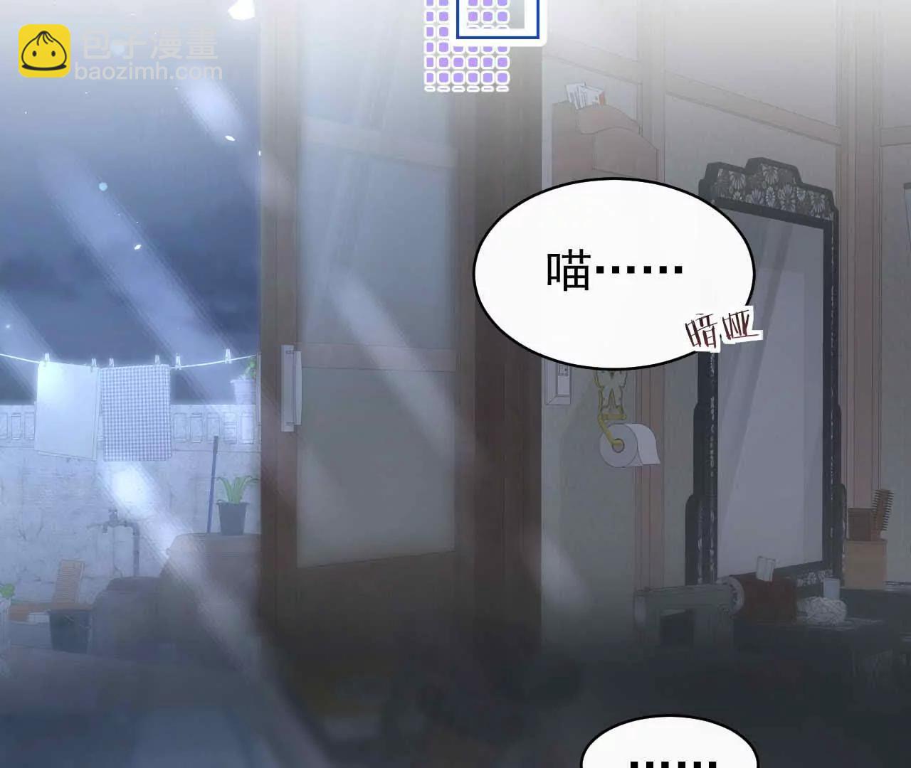 39 失踪96