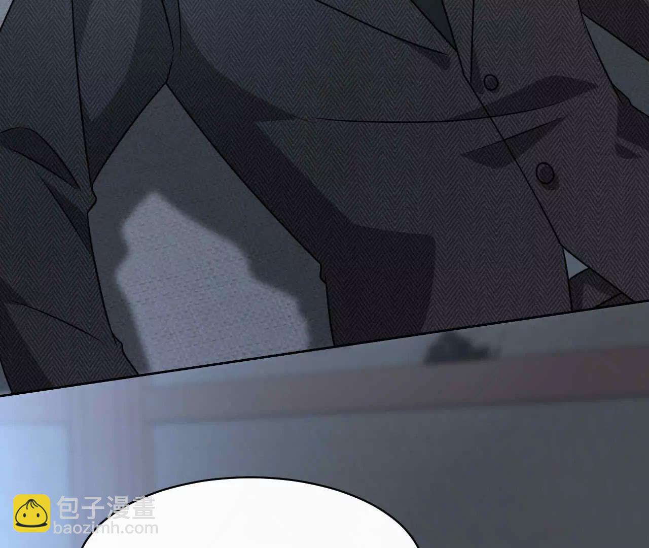 39 失踪98