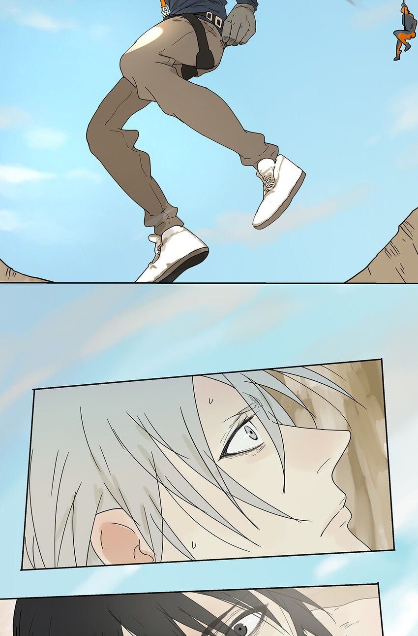 015 空降之拥10