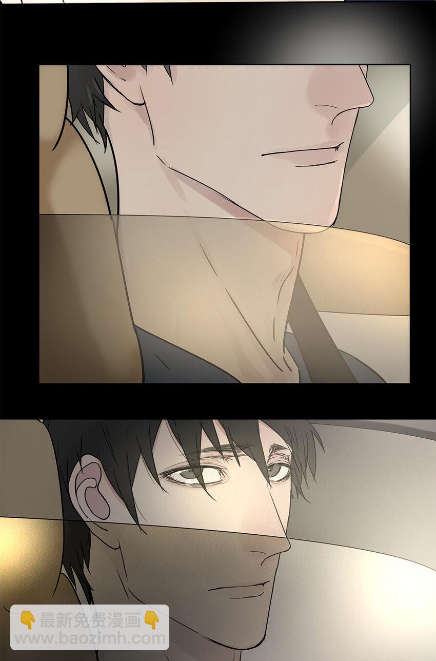 018 当面热吻25