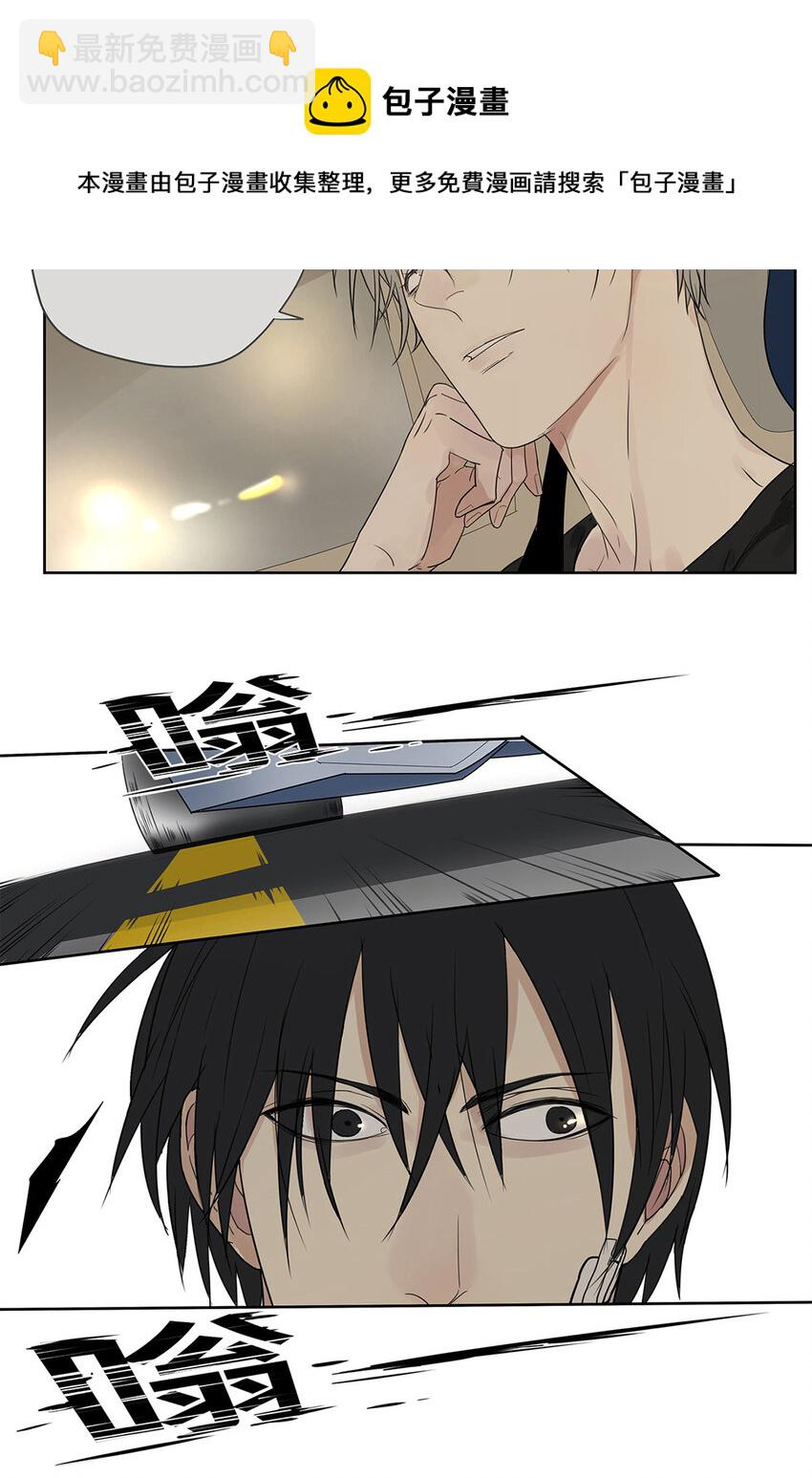 018 当面热吻8