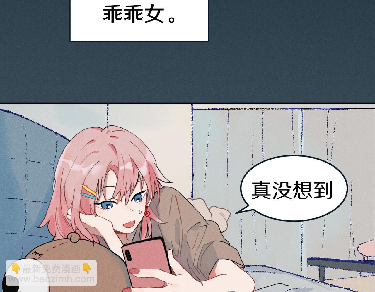 一些预告12