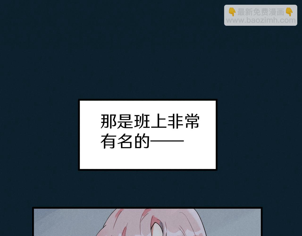 一些预告15