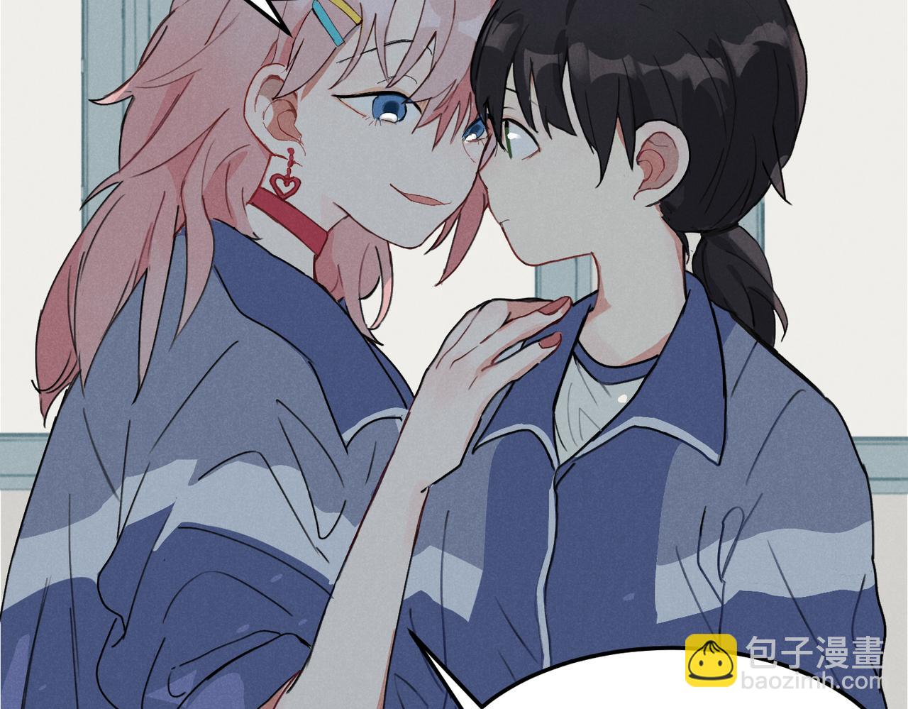 一些预告18