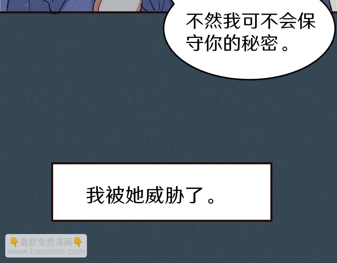 一些预告19