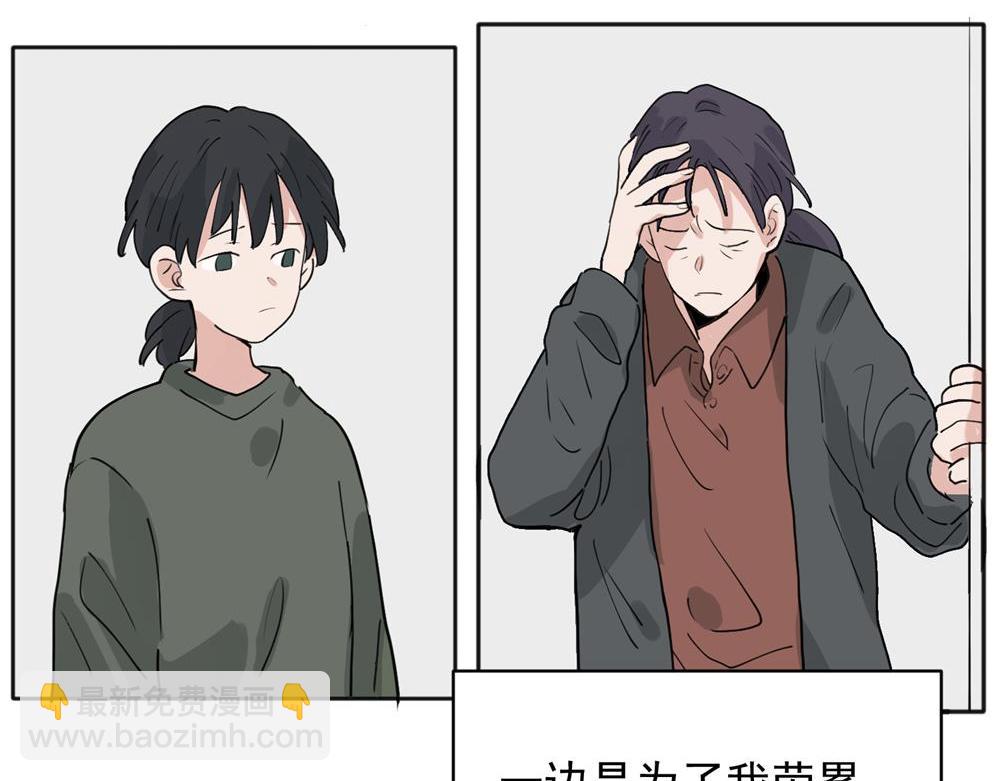 3017