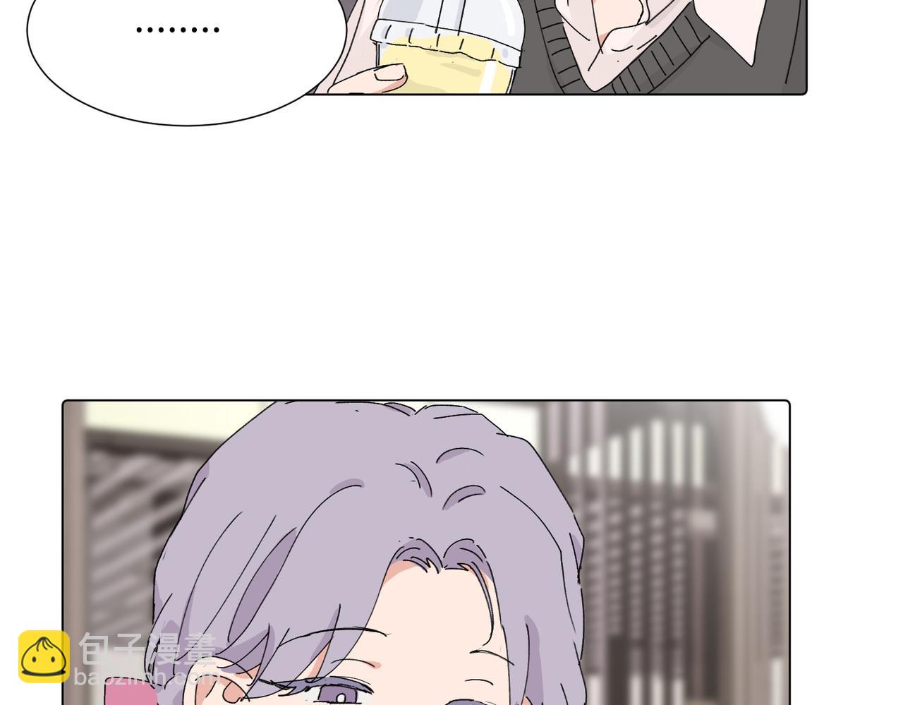 四十二话  和好？39