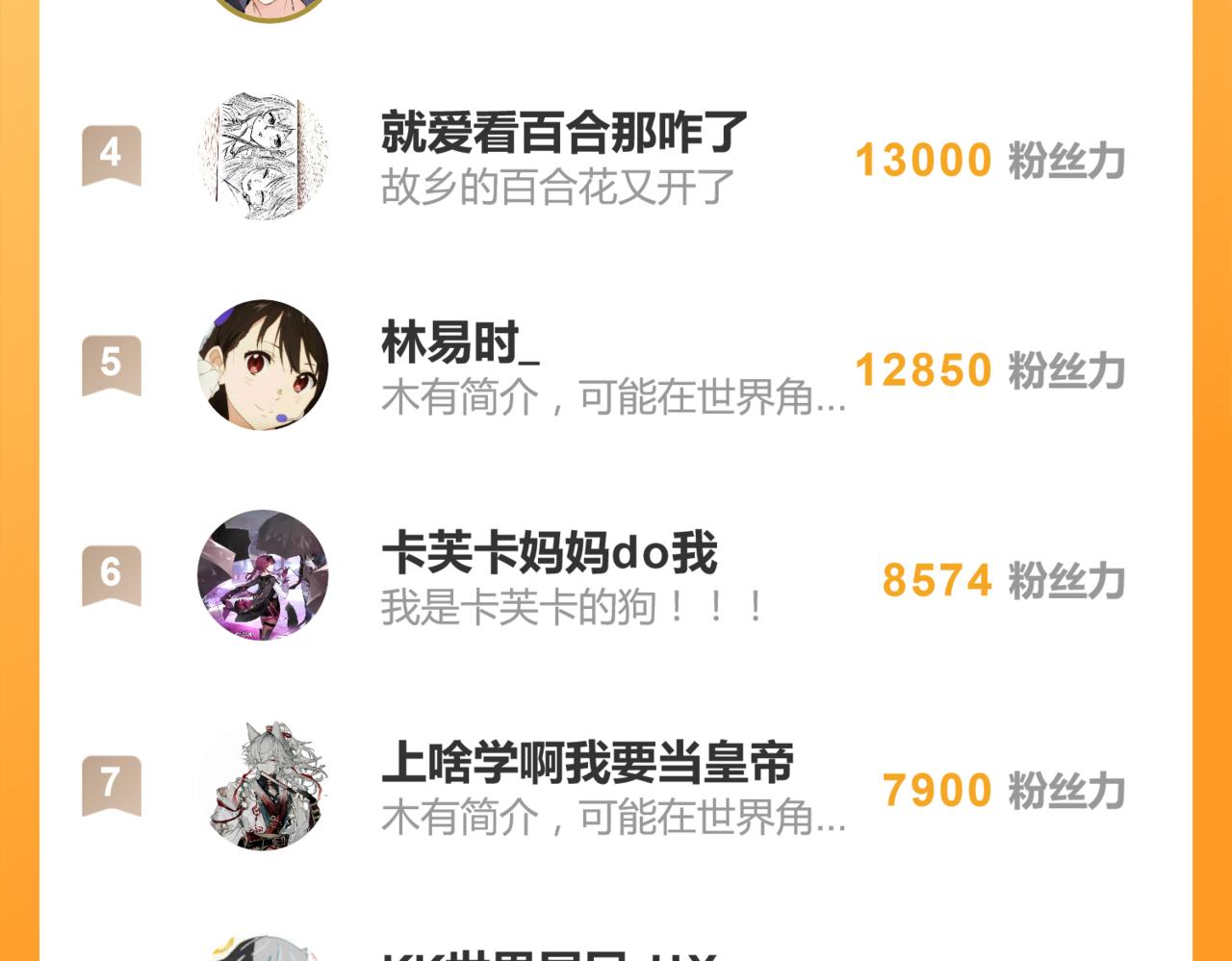 四十二话  和好？70