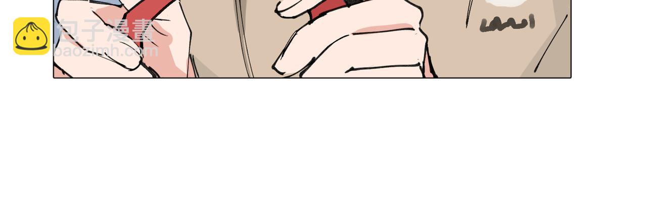 四十八话 耐心与冷静27