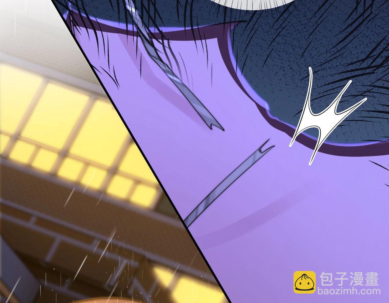 第3话 你的校牌掉了113