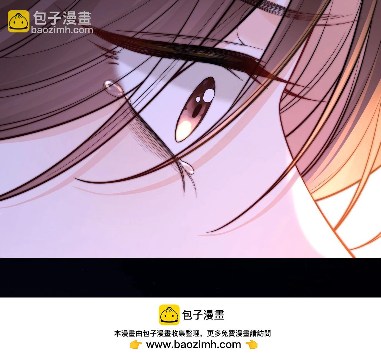 第3话 你的校牌掉了122