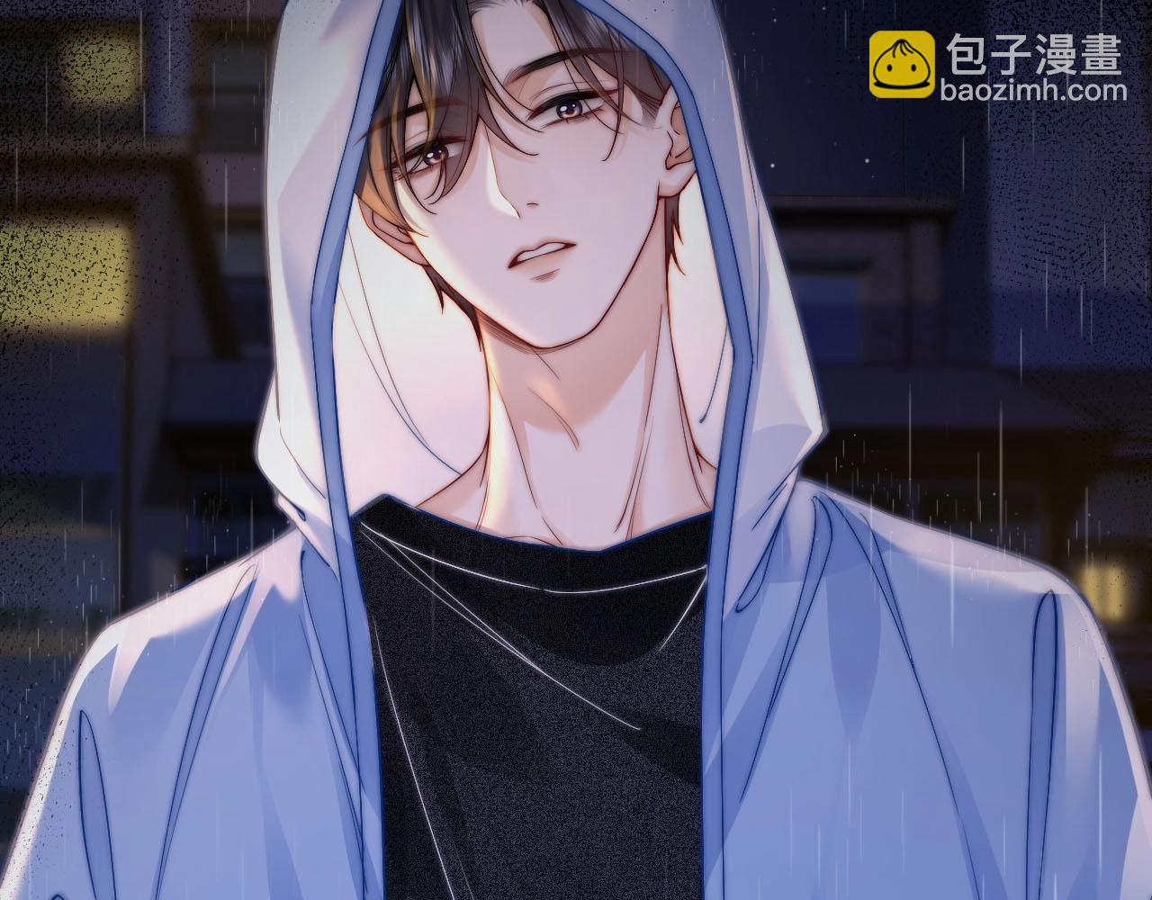 第3话 你的校牌掉了124