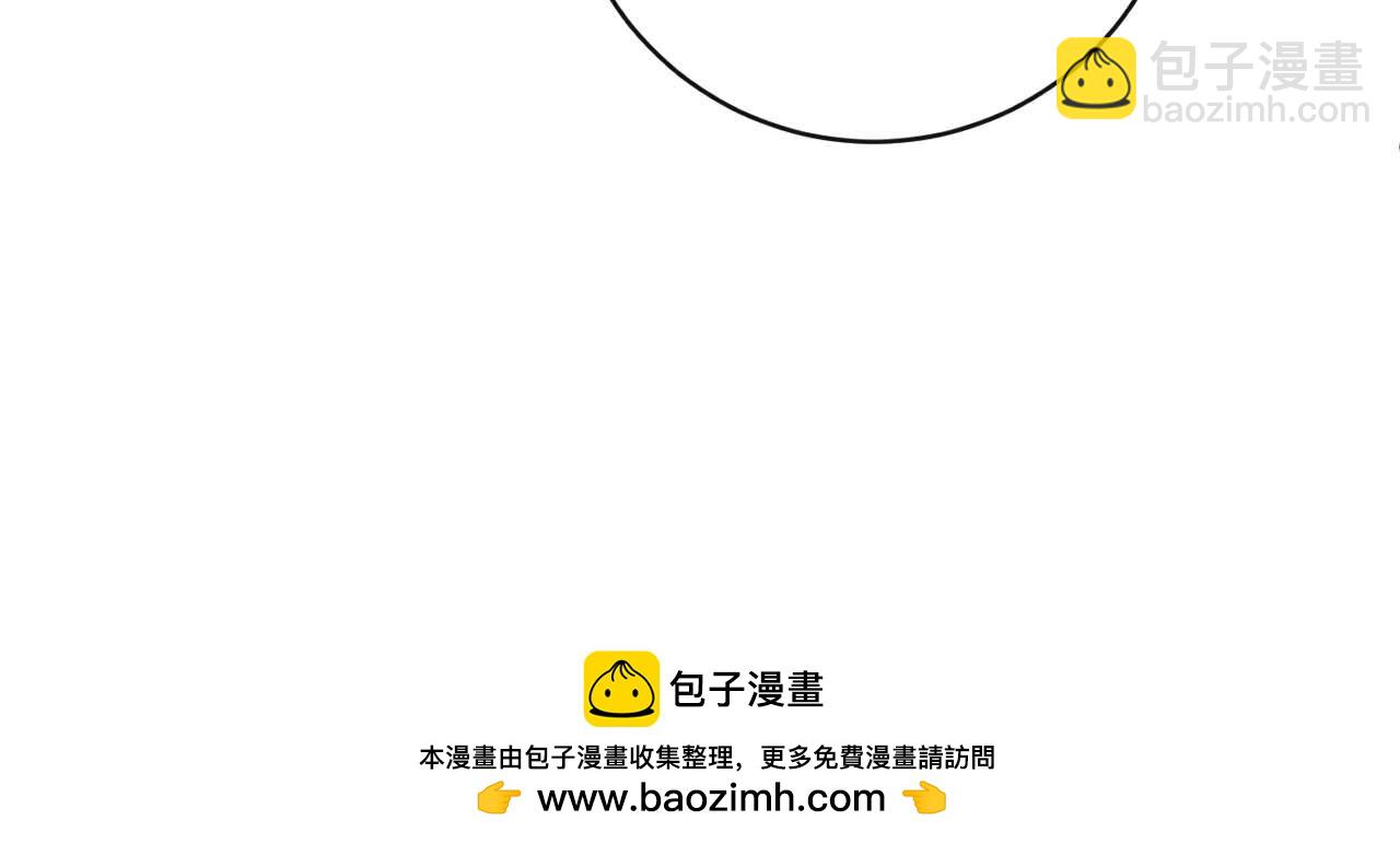 第3话 你的校牌掉了134