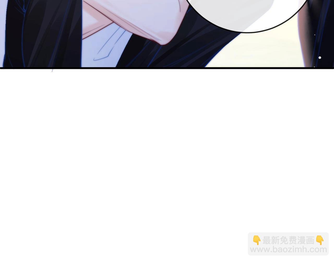 第3话 你的校牌掉了25
