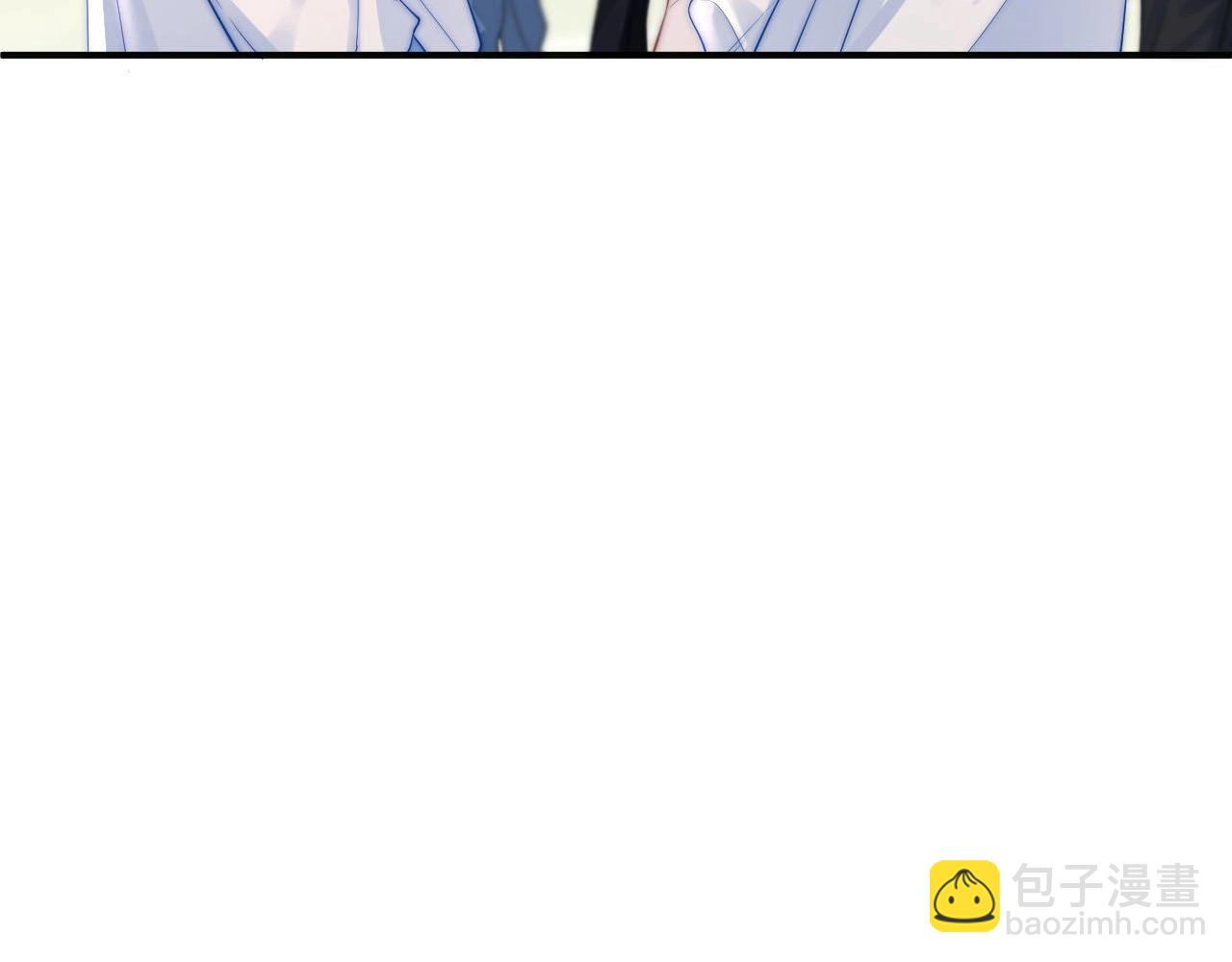 第3话 你的校牌掉了47