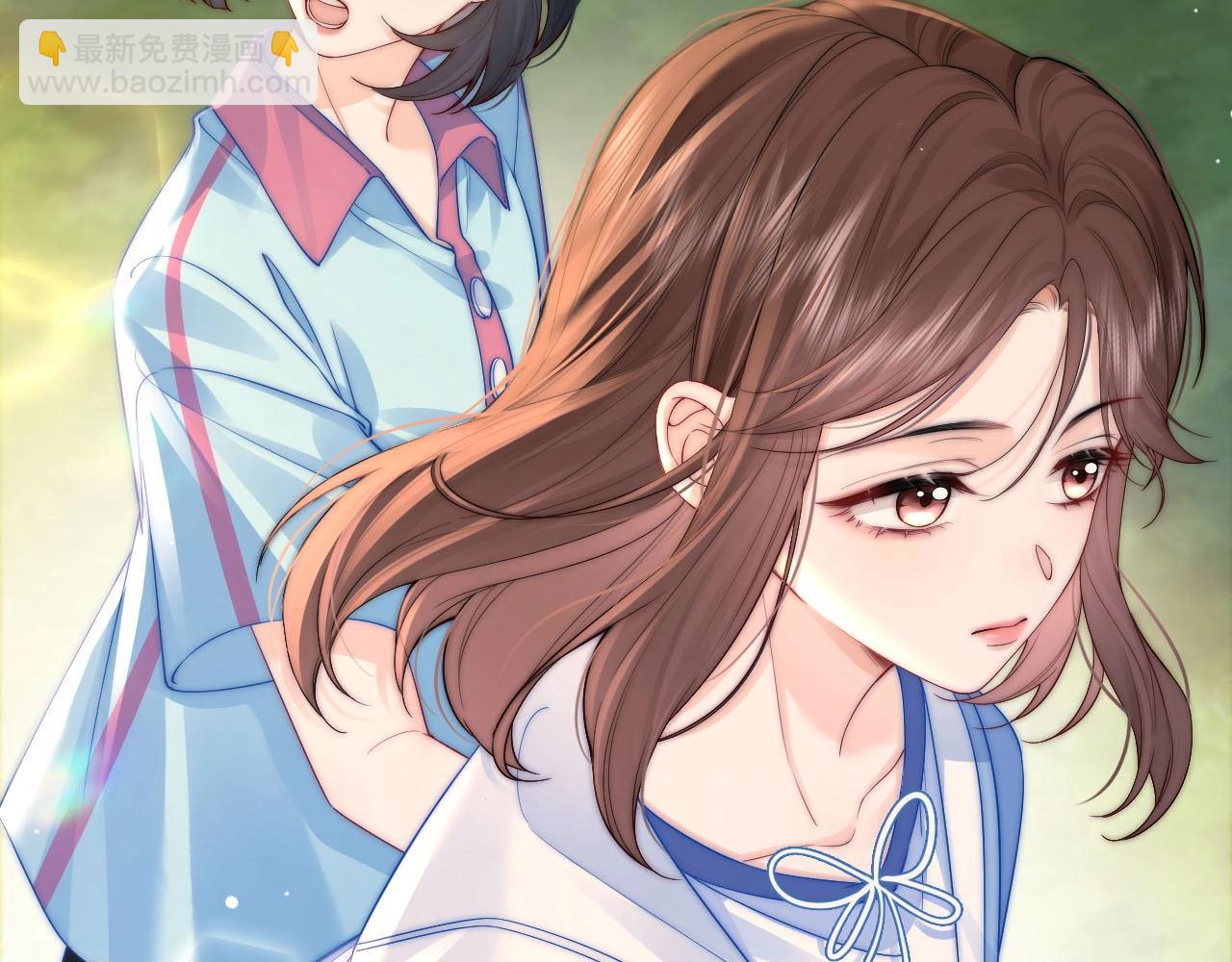 第3话 你的校牌掉了54