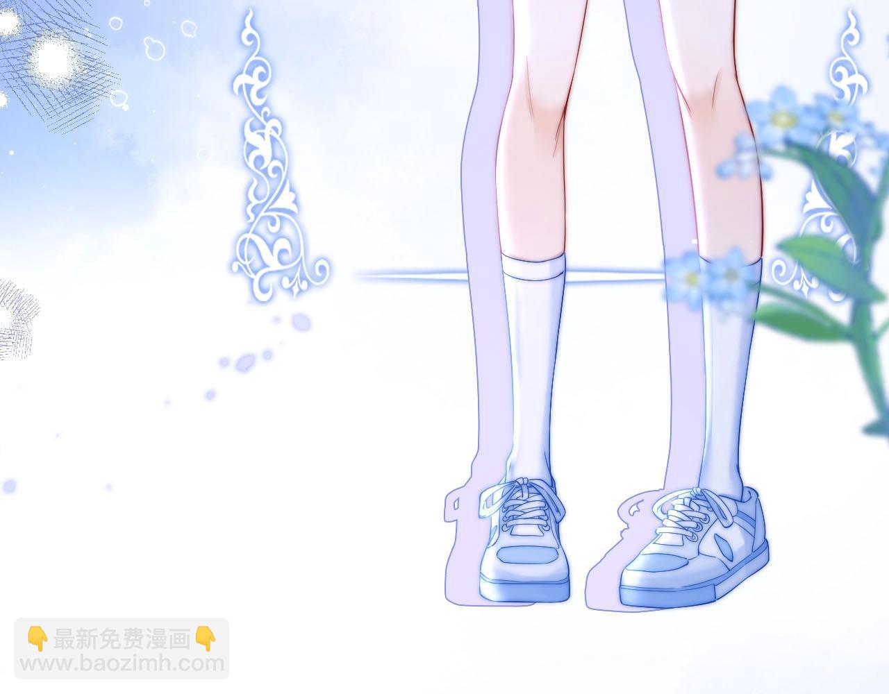 第3话 你的校牌掉了6
