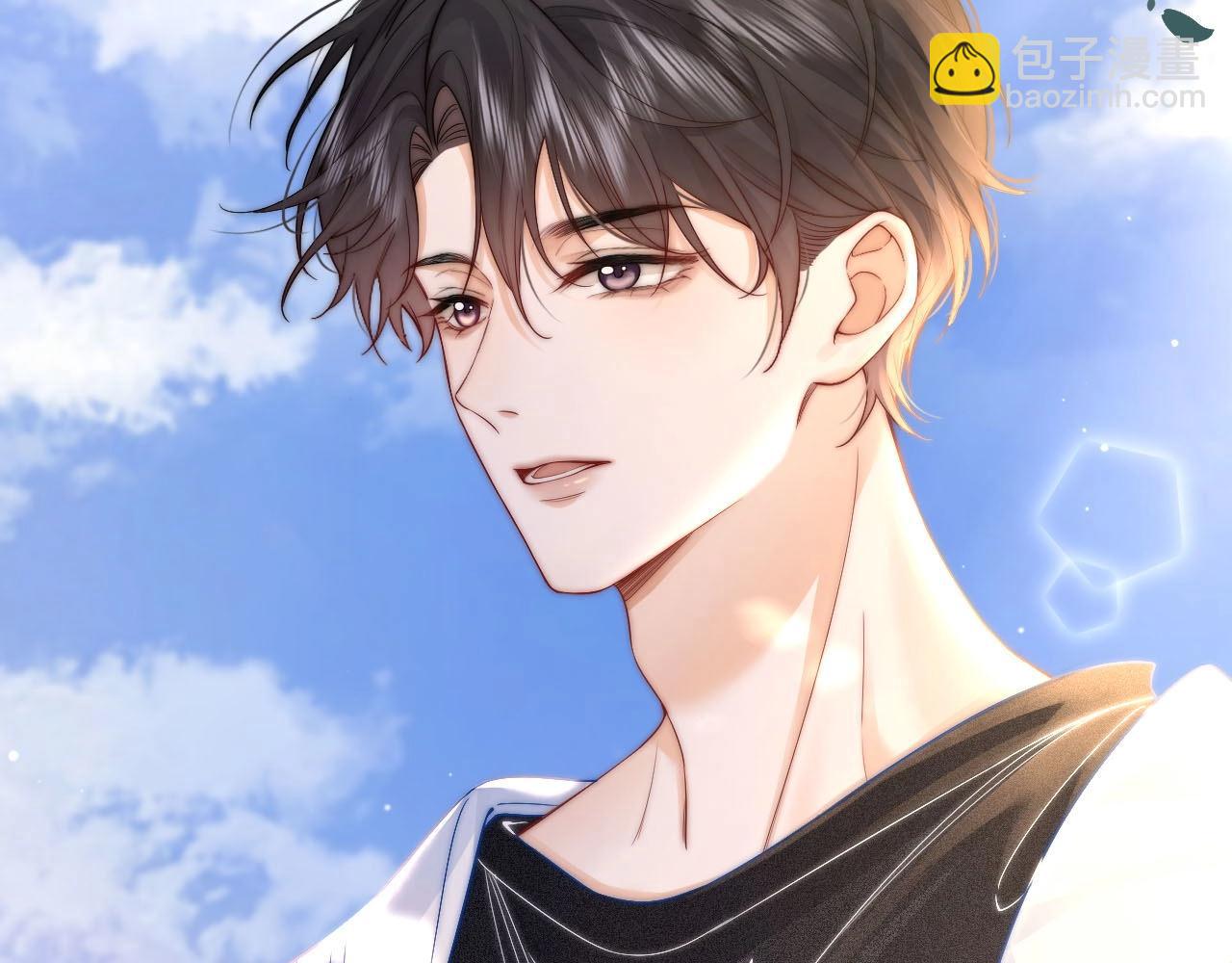 第3话 你的校牌掉了68