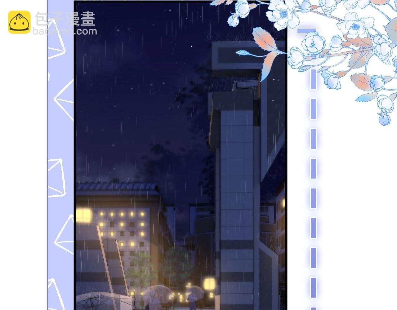 第3话 你的校牌掉了71