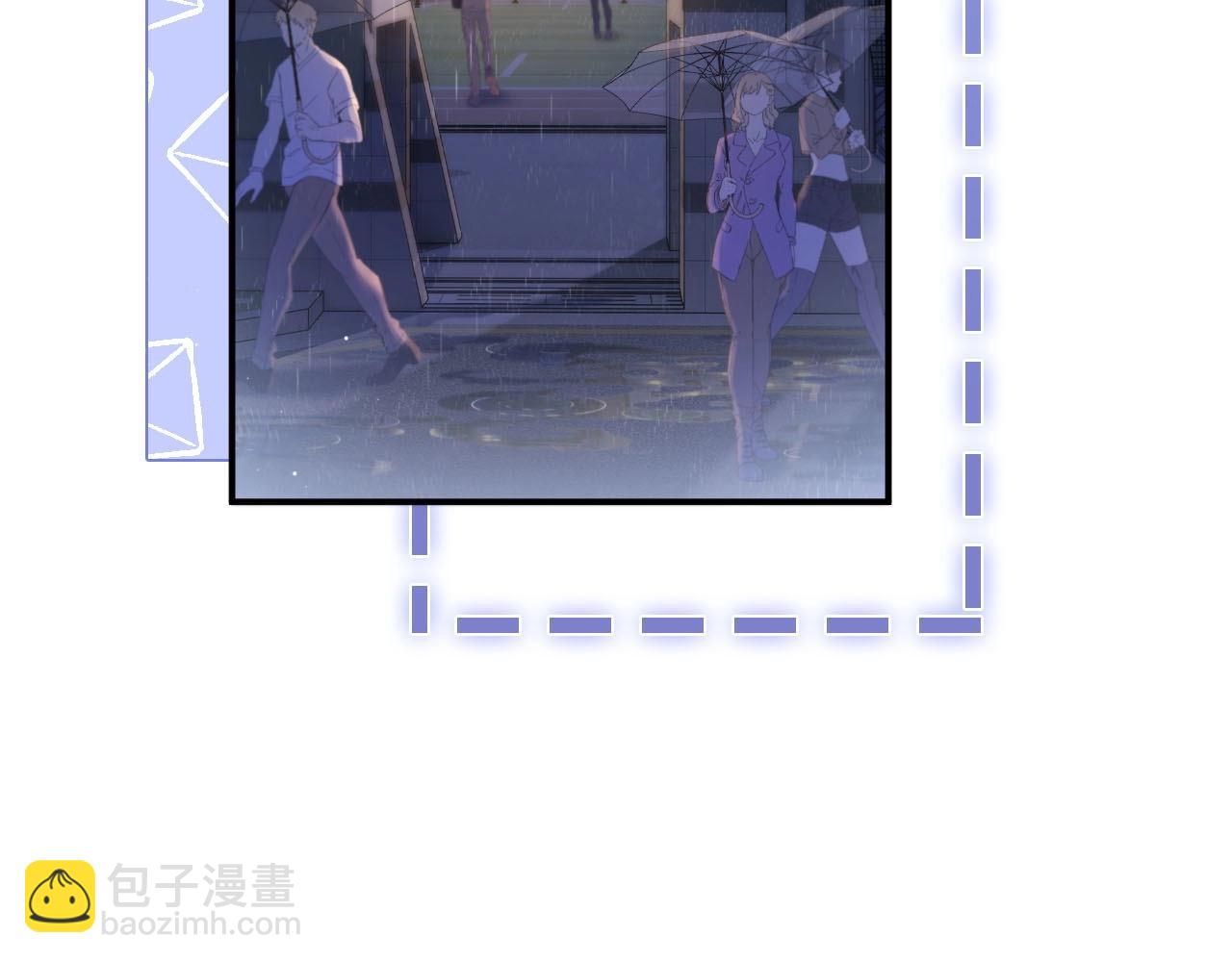 第3话 你的校牌掉了72
