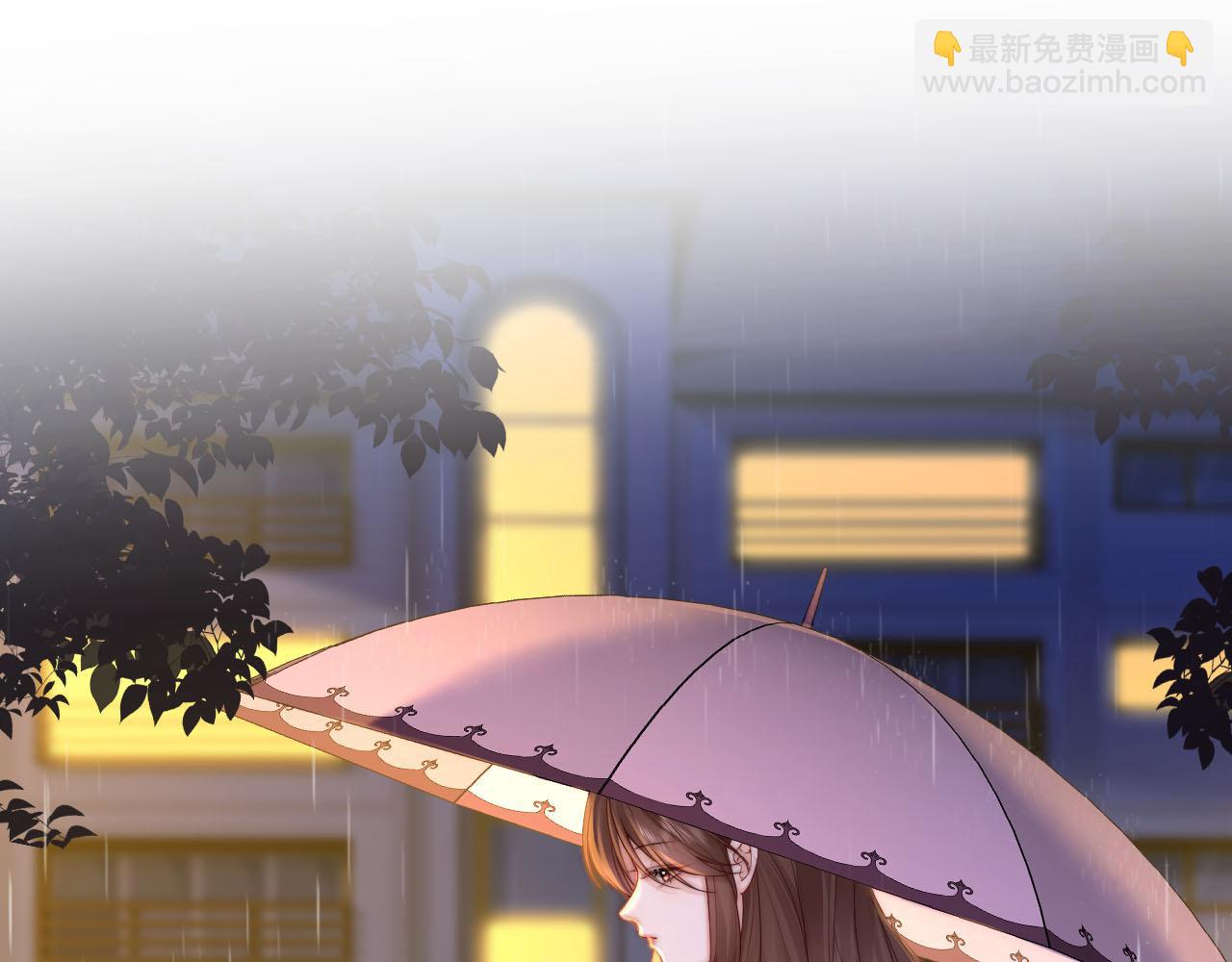 第3话 你的校牌掉了73