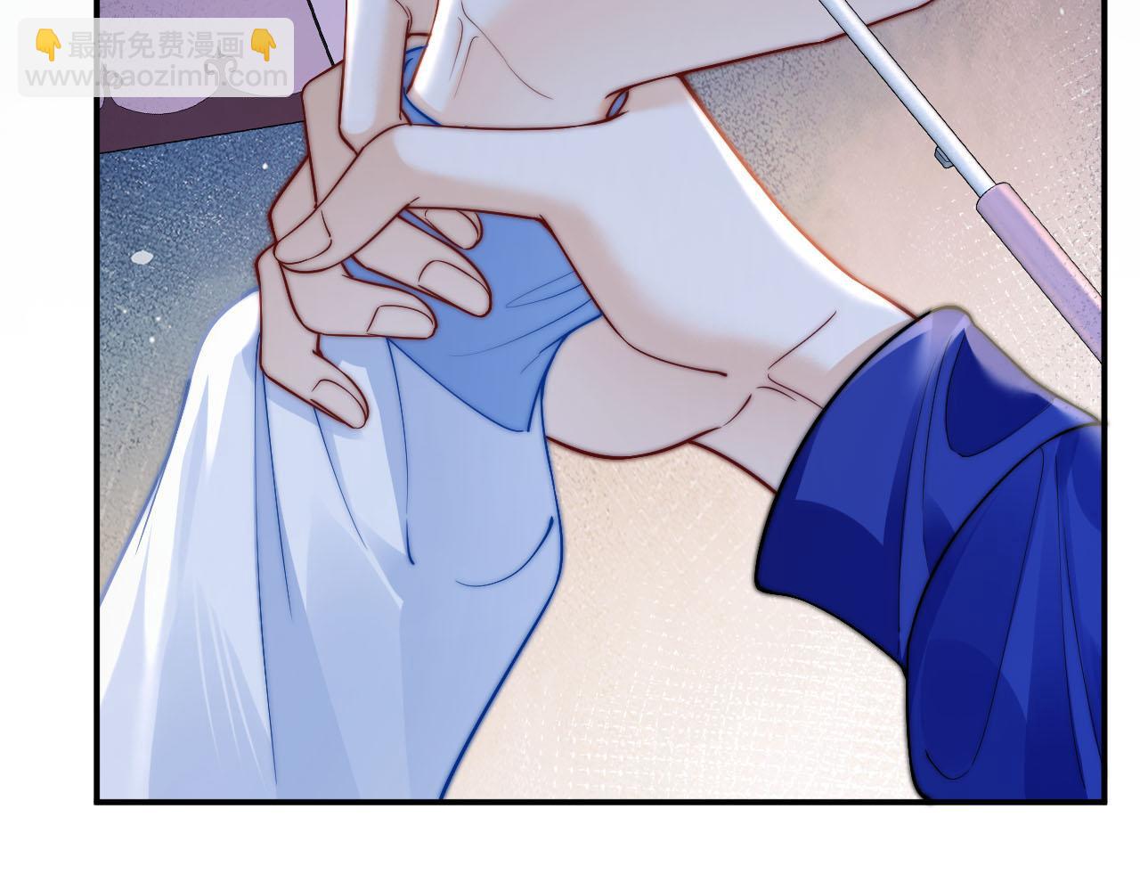 第3话 你的校牌掉了97