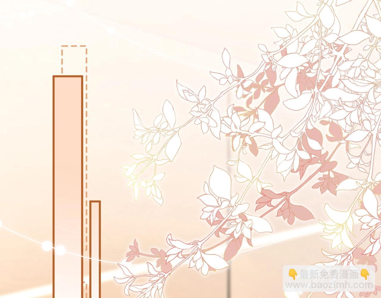 第6话 我只坏这一次16