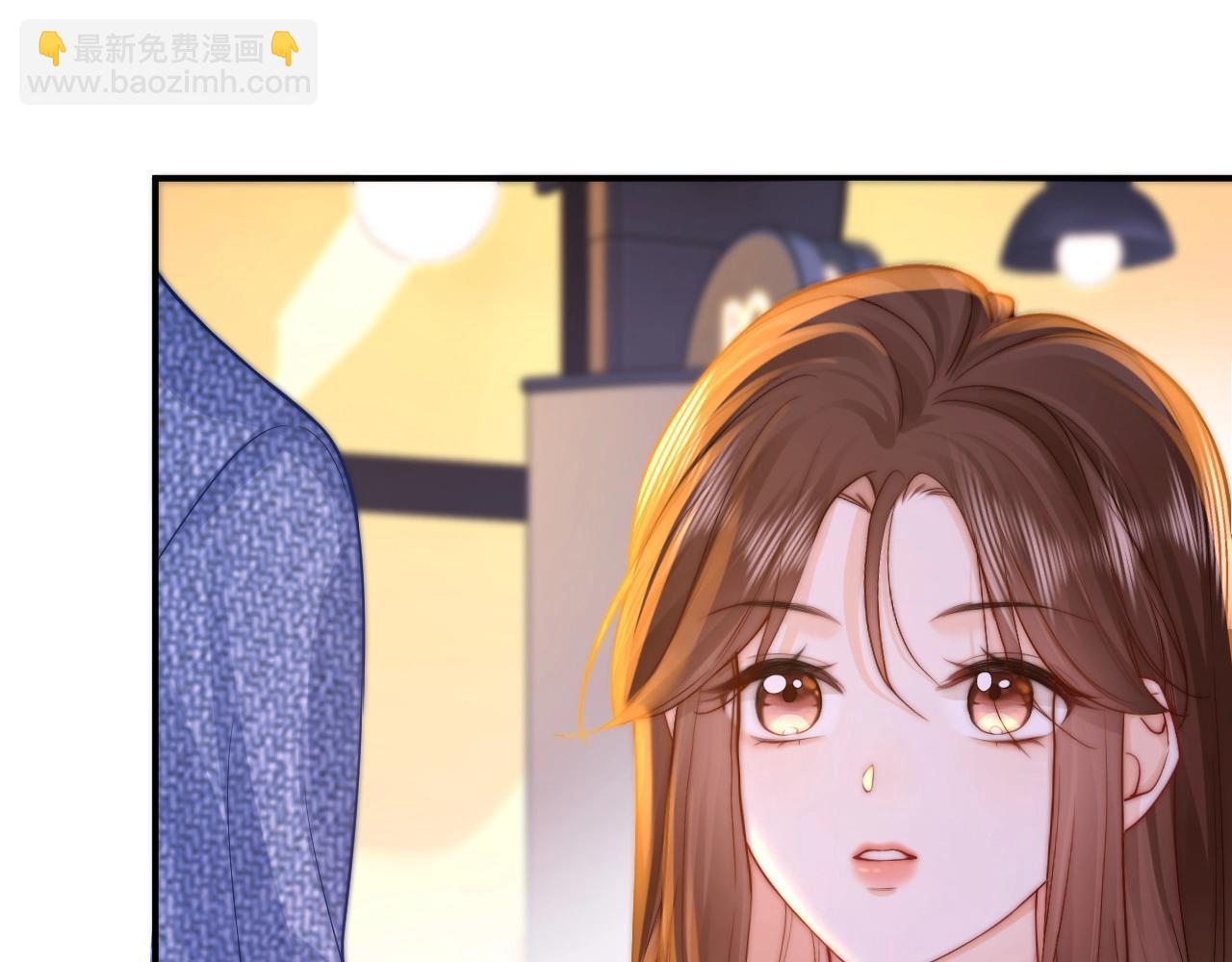 第6话 我只坏这一次35