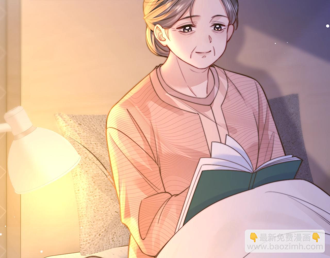 第6话 我只坏这一次54