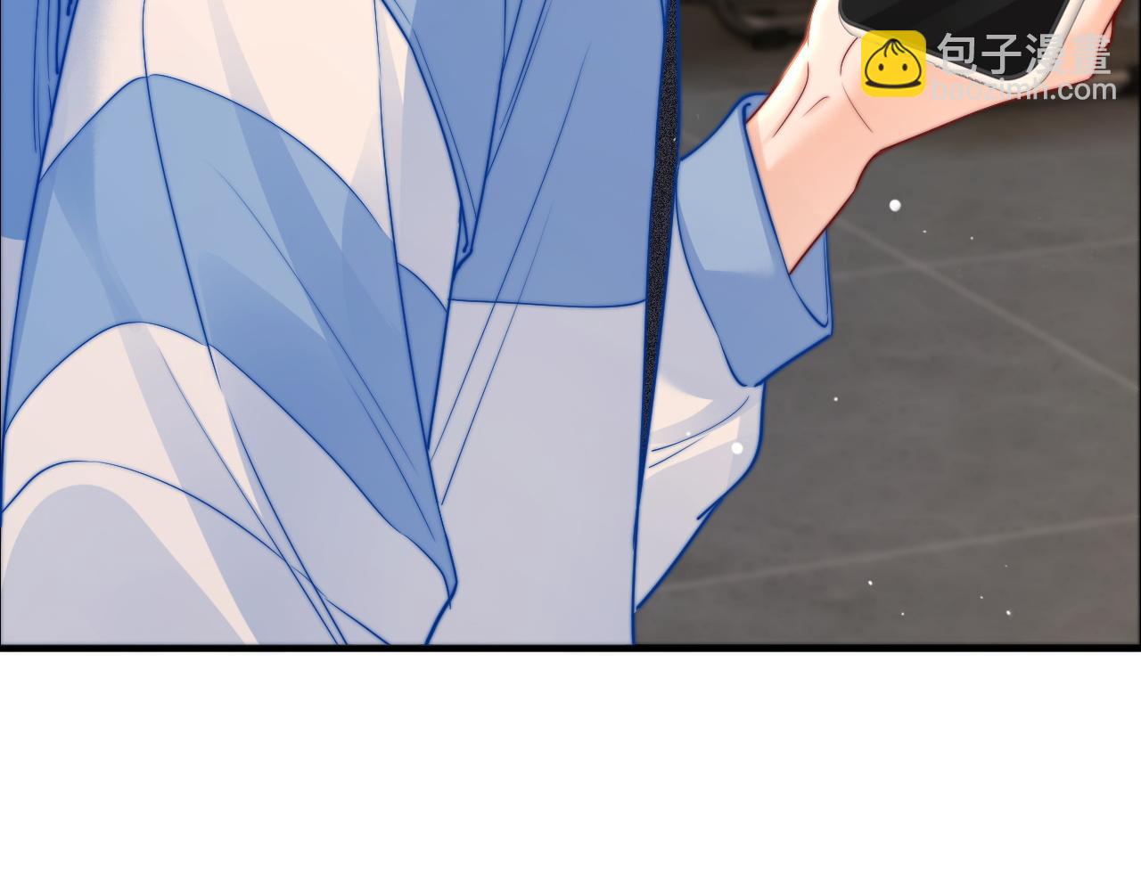 第7话 他的另一面118