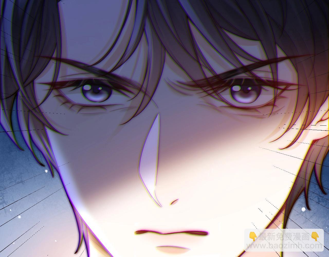 第7话 他的另一面21