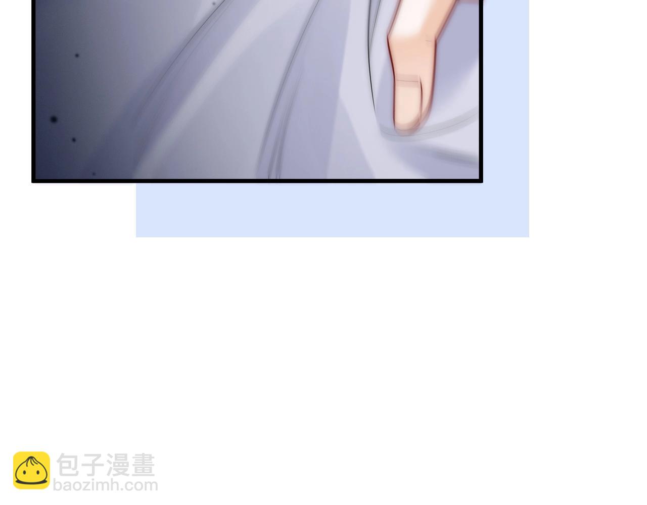 第7话 他的另一面26