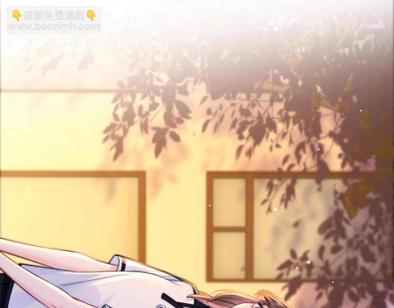 第7话 他的另一面32