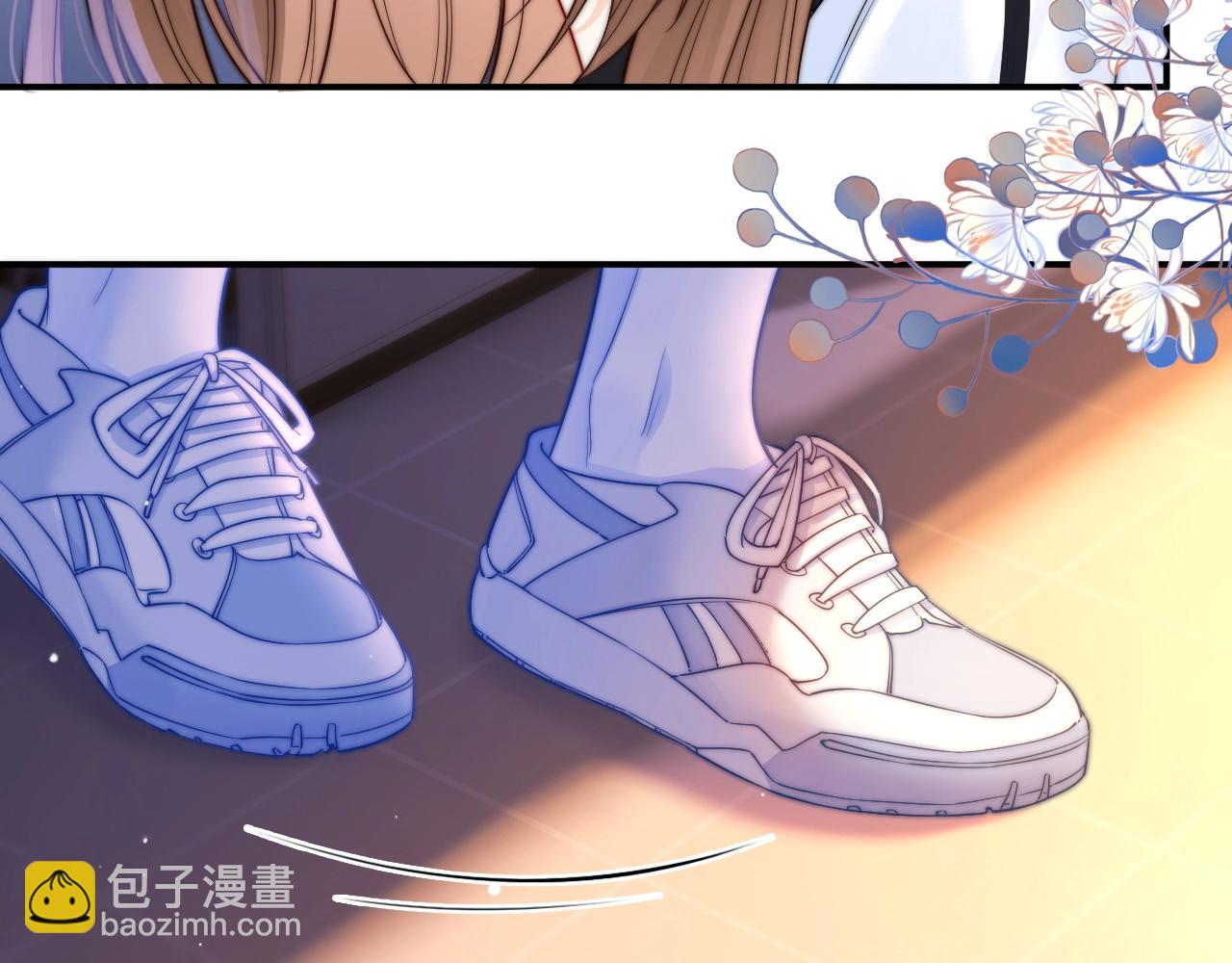 第7话 他的另一面36
