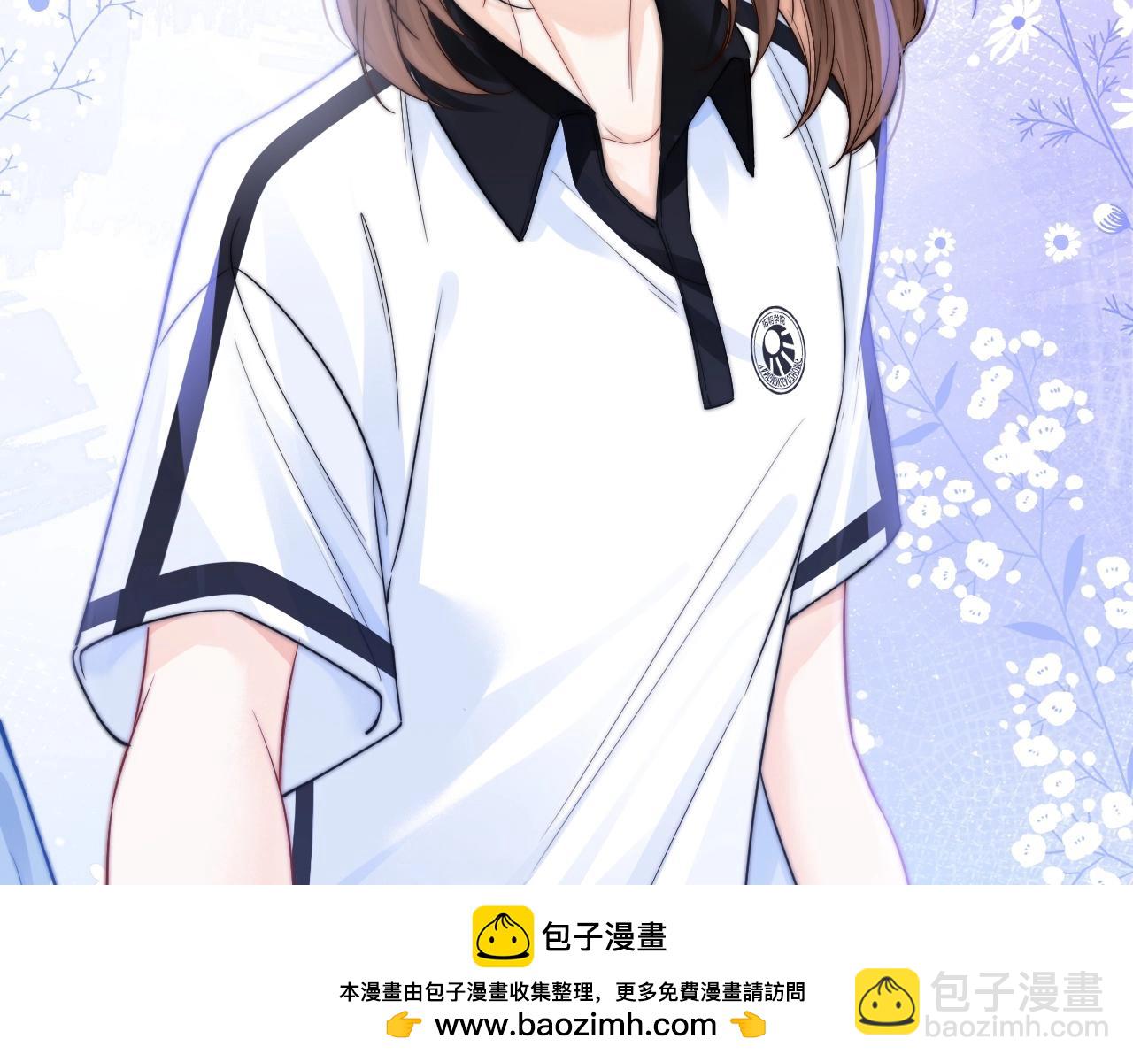 第7话 他的另一面53