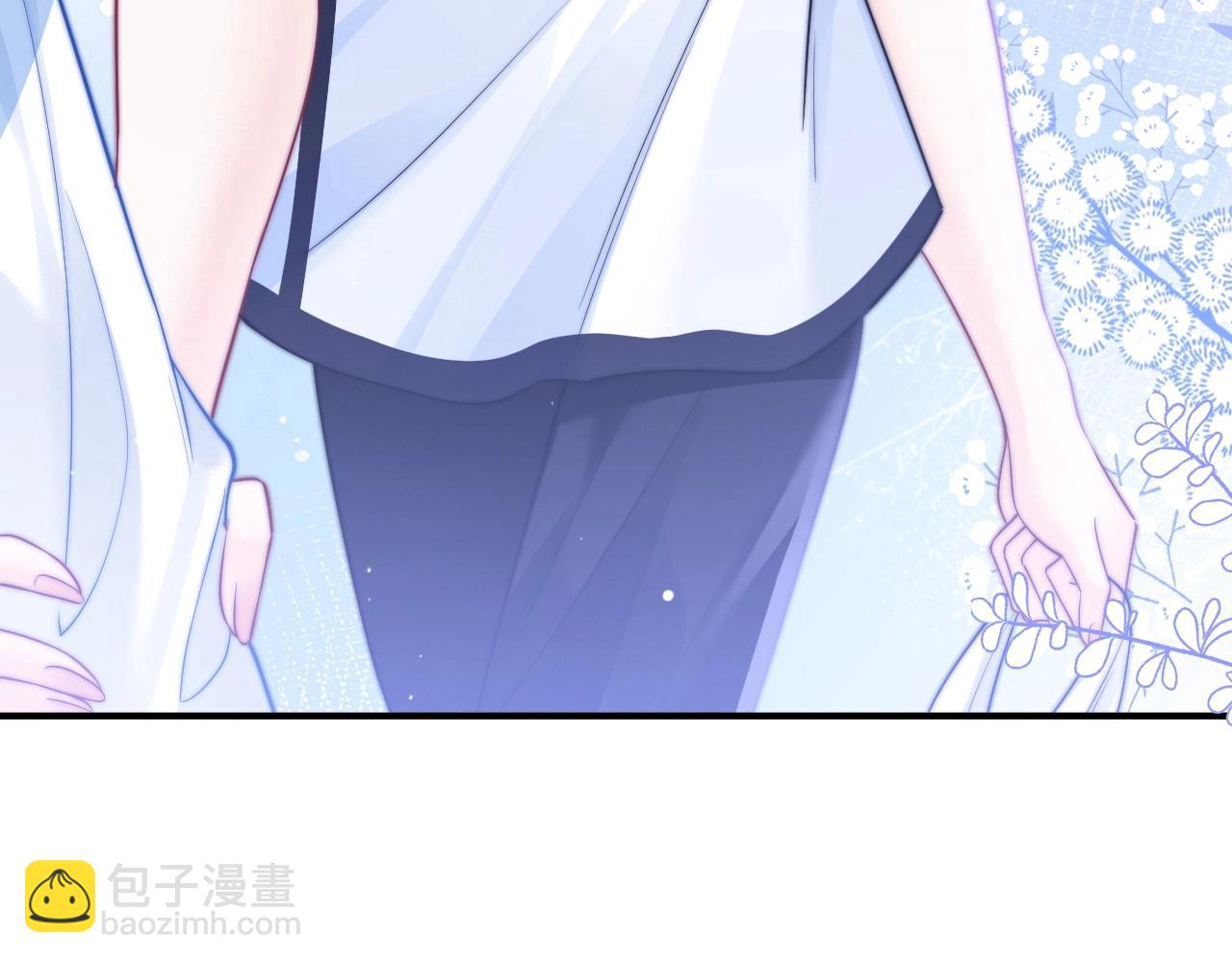 第7话 他的另一面54