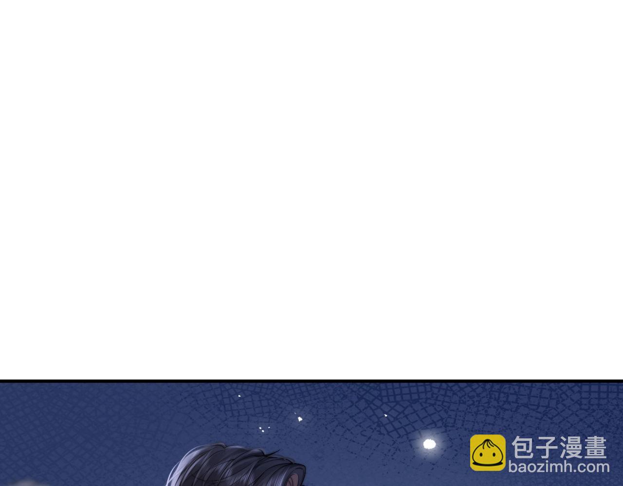 第7话 他的另一面55