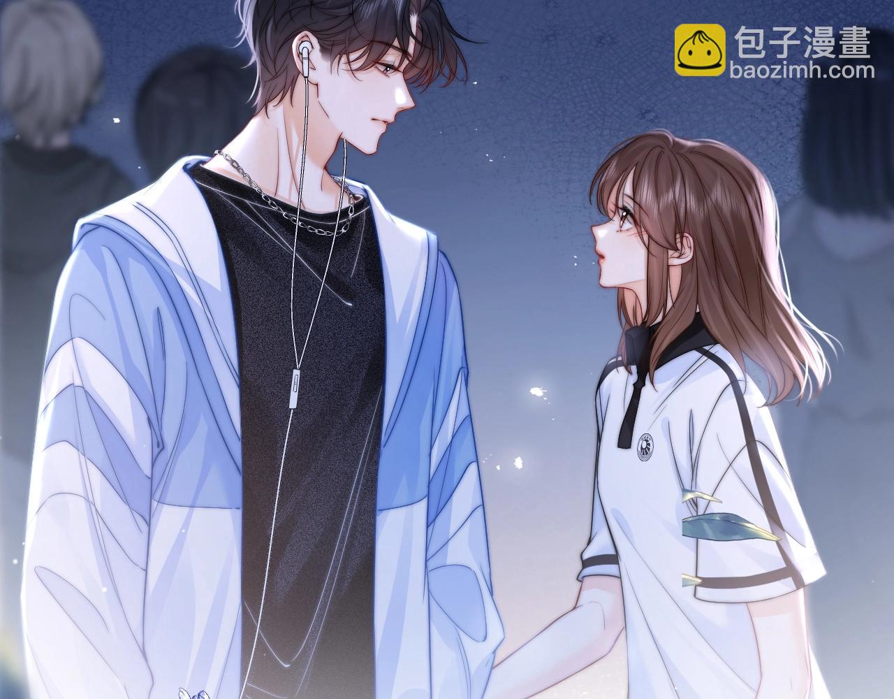 第7话 他的另一面56