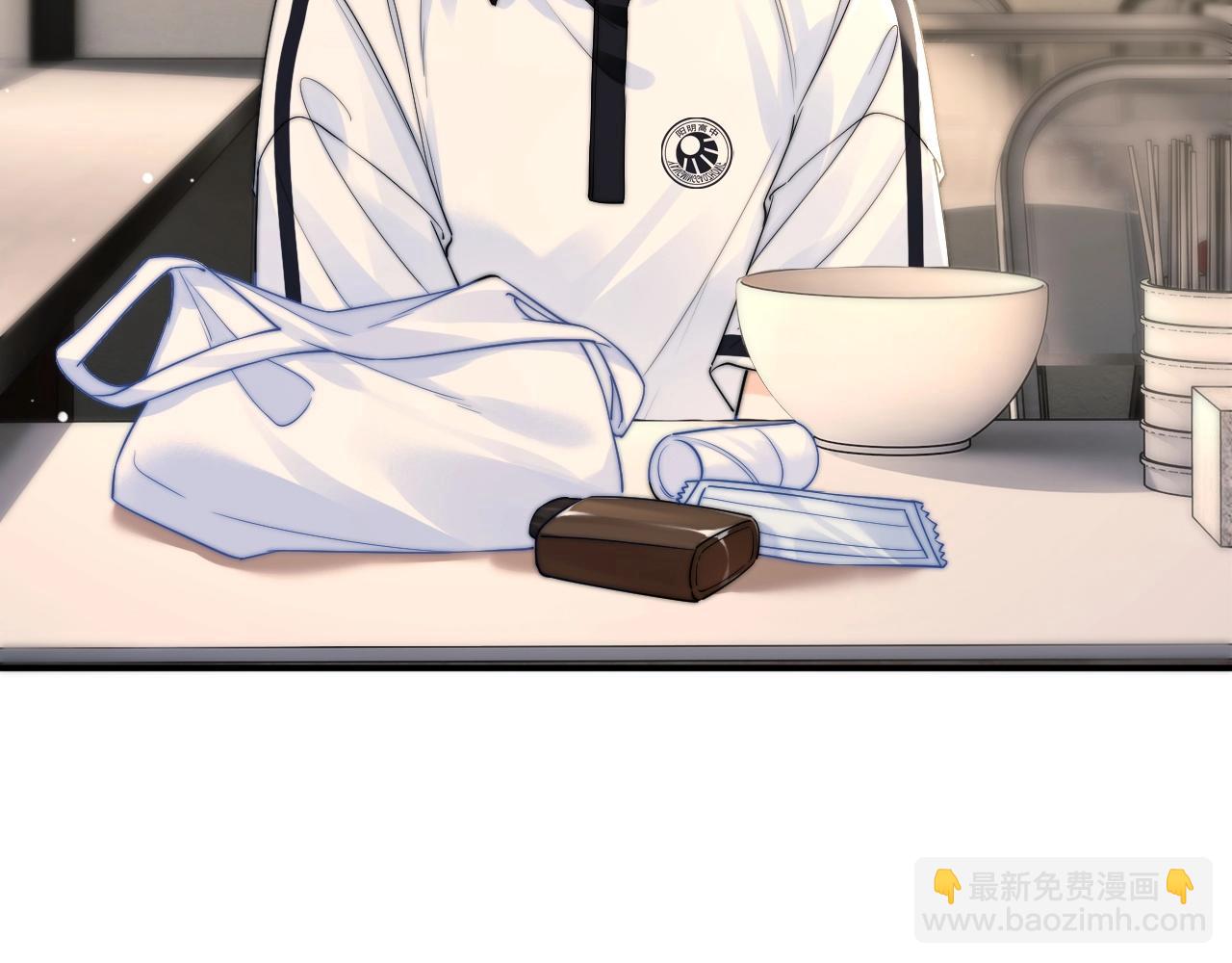 第7话 他的另一面79